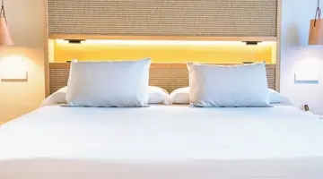 Canyamel Park Hotel & Spa - Adults Only