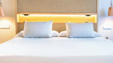 Canyamel Park Hotel & Spa - Adults Only