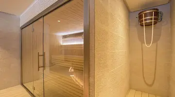 Canyamel Park Hotel & Spa - Adults Only