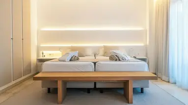 Canyamel Park Hotel & Spa - Adults Only