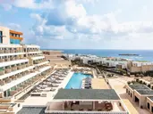 Cap St Georges Hotel and Resort