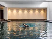 Cap St Georges Hotel and Resort