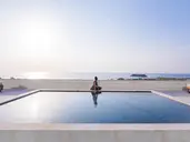 Cap St Georges Hotel and Resort