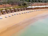 Cap St Georges Hotel and Resort