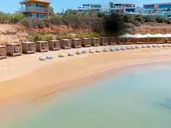 Cap St Georges Hotel and Resort