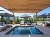 Cap St Georges Hotel and Resort