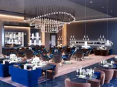 Cap St Georges Hotel and Resort