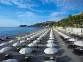 CAPARENA HOTEL