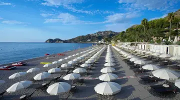 CAPARENA HOTEL