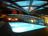 CAPARENA HOTEL