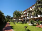CAPARENA HOTEL