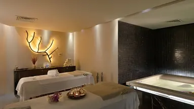 CAPE BODRUM LUXURY HOTEL & BEACH