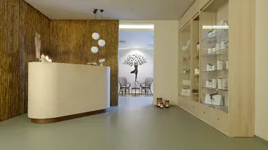 CAPE BODRUM LUXURY HOTEL & BEACH