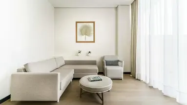 CAPE BODRUM LUXURY HOTEL & BEACH