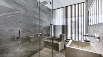 CAPE BODRUM LUXURY HOTEL & BEACH