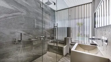 CAPE BODRUM LUXURY HOTEL & BEACH