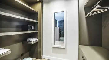 CAPE BODRUM LUXURY HOTEL & BEACH