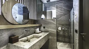 CAPE BODRUM LUXURY HOTEL & BEACH