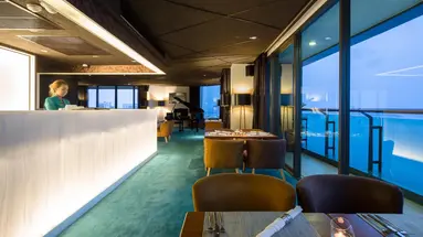 Cape Dara Resort Pattaya
