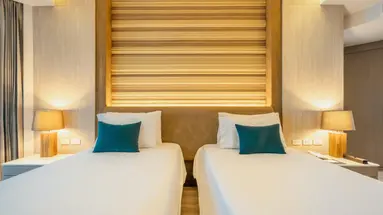 Cape Dara Resort Pattaya