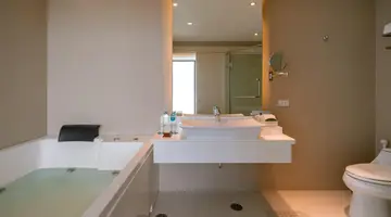 Cape Dara Resort Pattaya