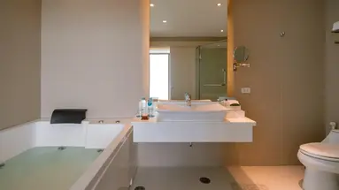 Cape Dara Resort Pattaya