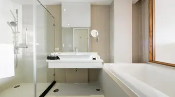 Cape Dara Resort Pattaya