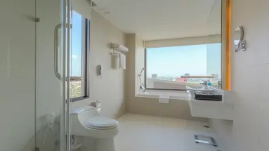 Cape Dara Resort Pattaya