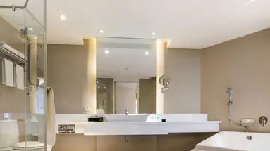 Cape Dara Resort Pattaya