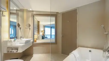 Cape Dara Resort Pattaya