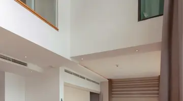 Cape Dara Resort Pattaya