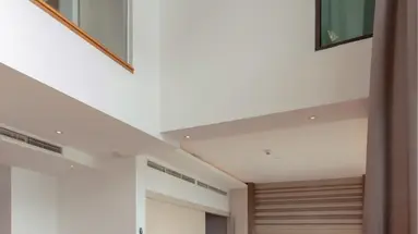 Cape Dara Resort Pattaya