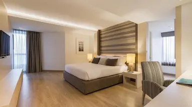 Cape Dara Resort Pattaya