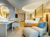 Cape Dara Resort Pattaya