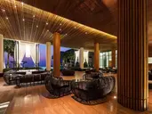 CAPE DARA RESORT