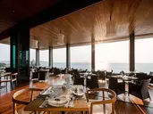 Cape Dara Resort