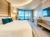 Cape Dara Resort
