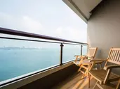 CAPE DARA RESORT