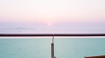 Cape Dara Resort