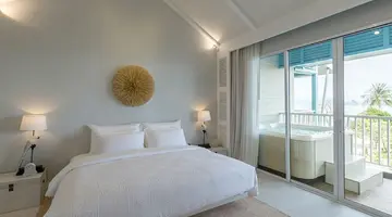 Cape Kudu Hotel