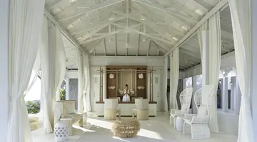 Cape Kudu Hotel