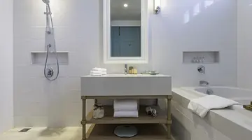 Cape Kudu Hotel