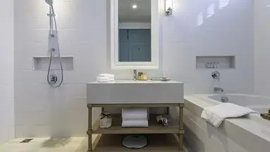 Cape Kudu Hotel