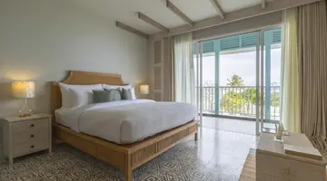 Cape Kudu Hotel