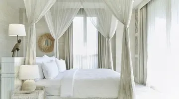 Cape Kudu Hotel