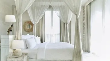 Cape Kudu Hotel