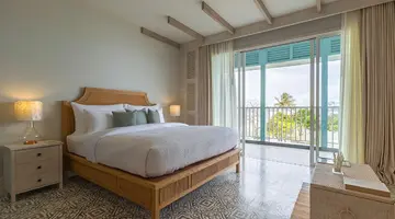 Cape Kudu Hotel