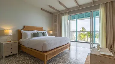 Cape Kudu Hotel
