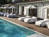 Cape Kudu Hotel