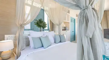 Cape Kudu Hotel